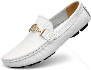 [t@[ Xb| hCrOV[Y Y COh  rbg NR^ 傫TCY jp ~ {v  K ʋC y JWA amC 