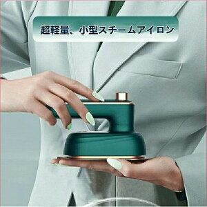 X`[AC ~jAC nfB[X`[}[ ߗރX`[}[ yʏ^܂肽ݎX`[}[ EH[^[WFbg@\tsop֗v[gɍœKےEL