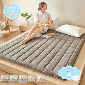 VO Z~_u _u VOO ~zc ~zc ~zƂ ~ӂƂ }bgX 5cm  }bgX h_j~zc t@Co[ wp xbh}bg ƒp 