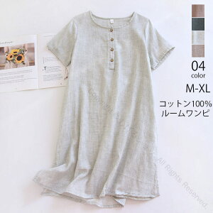 s[X  fB[X [EFA  pW} G Ђ s[X ėp [EFAs[X Rbg lOWF OJ iCgEFA n Vv t bNX 