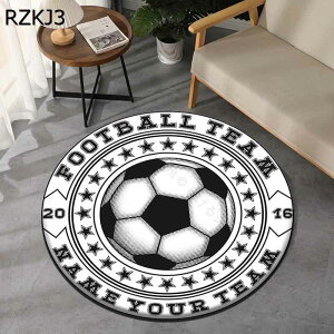 Q[~OJ[ybg TbJ[ `FA}bg 唻~`fXNJ[ybg O ֎qp}bg ΍ z ~ h~ tAV[g ی}bg ֎qtAΉ I[V