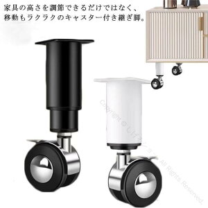 pr LX^[t ߋ@\t \t@[ xbh   p Ƌ e[u p r   ߉\Ŏg₷֗ȌprZbgƋp\LX