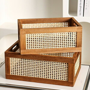 ؐfXNgbv[{bNX [P[X ؐ[ ҂ݏ @\G `[{bNX ֎[{bNX ŕ֗Ȏ[pi