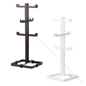 COXz_[ XeEFAbN ϋv̍NGCeBuȃKXfBXvCnK[ o[EFApCOXX^h fXNgbvݒu\ŏȃXy[X[ɍ