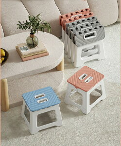 ܂肽݈֎q [Xc[ ֎q ^ LbY ނp֎q ܂  CX vX`bN֎q u ݑ ~jXc[ ܂݃Ibg}  ֎q 킢  q