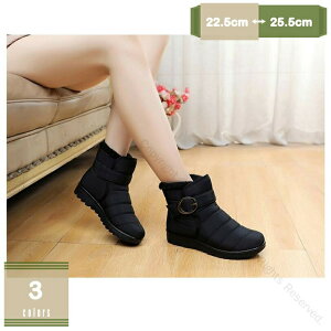 N[| Xm[V[Y Xj[J[ fB[X ~p Xm[u[c h h y ~ xN N ۉ EB^[X|[c  V[gu[c  ʊw ʋ΂ɍœK