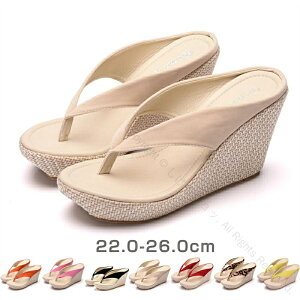 T_  EFbW\[ gO fB[X  9cm C lp EFbWq[ nCq[ Xg[t ₷ɂ r[T tČ ȃr[`T_ T{