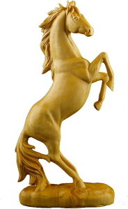 ObY n u ^ J^  VRcQؒ pi ؐ u k ѐA ؐ H|i N   i CeA K^  ڕWB wƐA w