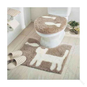 gC}bg 3_Zbg gCZbg ֍V[g ӂJo[ t^Jo[ ֍NbV gC}bg  􂦂 k gC ֏ 􂢗p  Ut^Zbg ӂӂf 