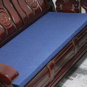 �V�[�g�N�b�V���� �֎q�p �����O�T�C�Y 50×160cm �\�t�@�p ���z�c �ᔽ�� �����z�c �w������t�� �܂肽���݉\ �k���� �������J���[4�� ���K���ɂ��Ȃ�Ȃ� �ėp �\�t�@�p�b�h 1�l�|�� ��