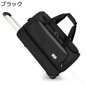 g[P[X e L[P[X iC  {XgobO 2WAY LX^[t gxobO et 񂰃obO ϖՐ ܂݉ rWlX ʊw jp yʂŏv