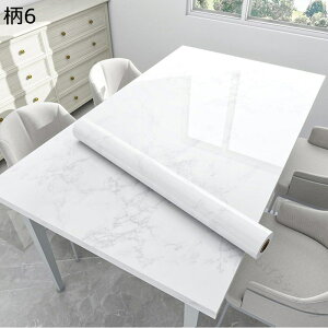 ǎV[ 嗝΃V[g 򂪂  ͂ CNV[g ̂t h ϔM h h hJr ύ Lb` CeAV[ |ȒP e[u OK JbeBOV