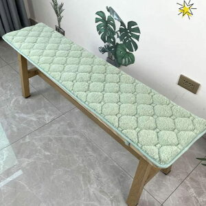 ONbV hV̓ zc x`V[g ~ `FAJo[ ֎q `FAV[g O x` x`V[gNbV a  փx` ֎q S12TCY n Vv