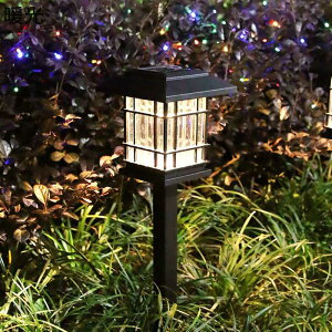 \[[Cg K[fCg 4Zbg ߍݎ ga Ő Op IP65h nʐݒu Ȗ񓧂 뉀  Ԓd ͋C _ ȒPݒu C~l[