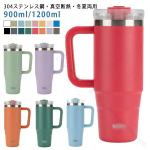 ۗ ۉ ^тɕ֗ȂȃXg[t^u[ WtLݎt2way 1.2bgeʃX|[c{g Xg[tX|[cWOڂȂ}O Xe