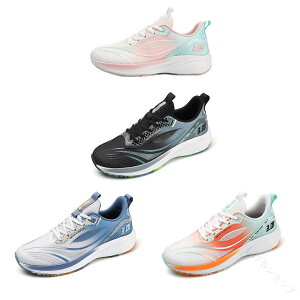 jOV[Y fB[X V[Y Y WMO }\ X|[c g[jO y NbV ʋC lC Xj[J[  Zp  Z  ꒵ EH[