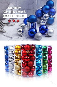 10FNX}X{[24Zbga3/4/6/8cmNX}Xc[I[igk؃S[WXȔzFLLNX}XfR[ViXX܃{[VN