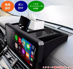 g^ hN[U[300np XN[[{bNX _bV{[hgC Z^[R\[p B[  p[c ~ߕt ANZT[I[KiCU[ ԓ