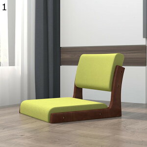 ֎q ֎q tA`FA ä֎q a ؐ ֎q RpNg l| CX p wT|[g NbV Q Ǐ Z~i[ Vv [`FA i` l