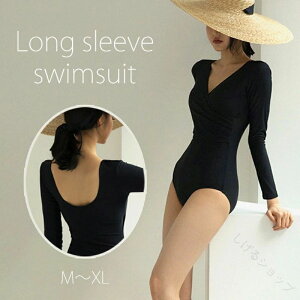  fB[X ̌^Jo[ s[X  Ăh~ Oh~ n IoT ZNV[ 傫TCY VlbN UobN ʂȃTCYWJ ghfUCł킢Sn