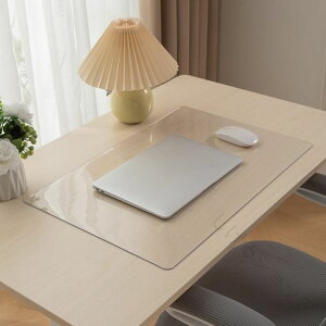 fXN}bg wK}bg 45x75cm 1.5mm PVC ^}EXpbh q}bg ~`̒[ ϔM h ~ ѓdh~ wK pfXNpbh JX^}CY\ ϋvdl