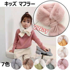 LbY }t[ { qp t@[}t[ Xk[h  ݊ 񊪂 g H~ h _炩 tFCNt@[ K ҂ eBybg}t[ ӂӂ h 2Way ʉ ʊw AE