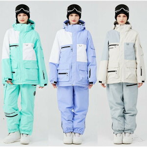 �X�m�[�{�[�h�E�F�A ���f�B�[�X �����Y �㉺�Z�b�g �Z�b�g�A�b�v �X�L�[�E�F�A �X�m�{�E�F�A �j�����p �W���P�b�g �����O�p���c �h��10000mm �E�B���^�[�X�|�[�c�E�F�A �؍��� �h���΍�