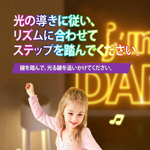 _X}bg qp y}bg Q[ dqsAm}bg ʒ\ ~߉H ܂肽ݎ  NX}X av[gɍœKȃ~[WbN}bg