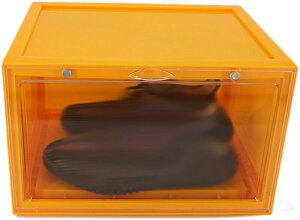 Xj[J[{bNX V[Y{bNX CG[ NA [P[X C[ ܂肽 vX`bN  e ȃXy[X ^ C t ho 36*29*22cm  fBXvCp