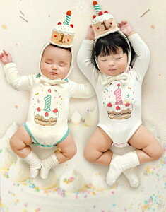 o[Xf[ nbg a p[eB[ p[eB[nbg 1 ǂ qǂ q LbY j̎q ̎q  tHgObY Xq Ԃ t@[Xgo[Xf[ t ł킢