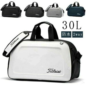 {XgobO Stp{XgobO yʃX|[c_btobO K[gobO V[Y[t [ Y fB[X sp 30Le Cws WobO X|[cob