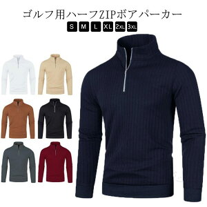 �S���t �L�k �X�g���b�` �E�F�A ������� �|���V���c �S���t�E�F�A �j�b�g �n�[�t�W�b�v �H�� �X�^���h�J���[ �����Y ���� �A�E�^�[ �㒅 �~ �d�˒� �h�� �R�[�f�B�l�[�g