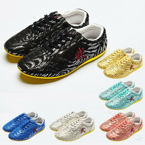 ���Ɍ��V���[�Y ���Ɍ��p�V���[�Y �j�����p �S6�F �����Y ���f�B�[�X �I�[���V�[�Y���Ή� �X�|�[�c�p�i ���p ���@ �C�� ���K�� �g���[�j���O�p ���b�V���ʋC�� �ɂ��Ȃ� �傫���T�C�Y�Ή�