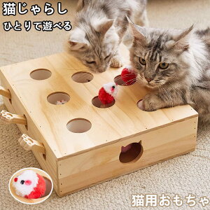 ؐO@LႨlR˂̂ጵI؍ގgpSfނ˂炵ybg}EXlY~mߋŗVԍDS炽^sXgXL