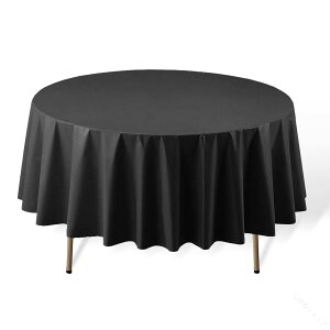 y5Zbgze[uNX ~` a213CM  ĝ 1  h h~ e[uJo[ ۃe[up z[ a p[eB[  Cxg j  ϋv