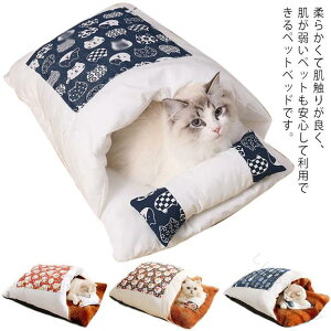 tt ybgNbV N ybgxbh h[^LnEX  ۉh  ybgpQ }bg ^ Lzc zc KɍœK