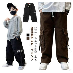 ʊwɍœKȂ胏Chpc{gX_XpChJ[SpcȍfނŉKqǂj̎qJ[SpcqX^CbV