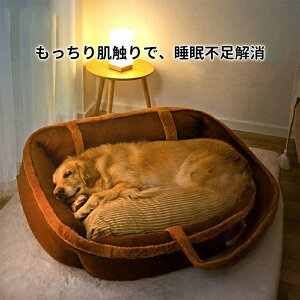  xbh ybgxbg ybg\t@[ ^ 傫TCY }bg ~   ^p NbV 􂦂 ϋvӂӂf ybgpKQ