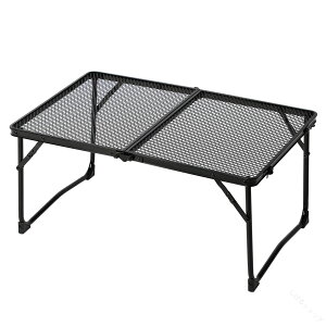 AEghAe[u Lvpe[u ܂肽ݎ [^Cv bVe[u y RpNg[ \e[u Opu gѕ֗ ubN 64x42x30cm 萫QŎ^ъȒP