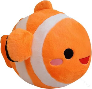 ʂ N}m~   Cm 傫 킢 Gǂ 炩 YQ Q ˂ނ˂ Q NbV \tg ܂ w No^C nEB Mtg