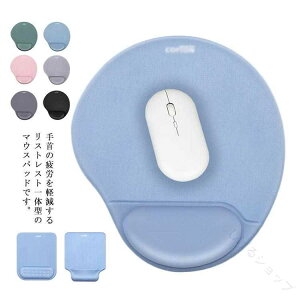 }EXpbh ᔽ Q[~O}EXpbh XgXg ̌^ NbV Jጸ ~ fUC ݑ[N  ItBX jp ϋvf