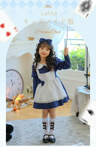 RXv AX Ch ̎q _X p[eB[ nEB LbYhX  [^ s[X qp Gv hX Cxgw o ӂ̍̃AX ߑ 110-