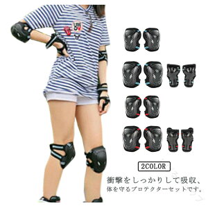 یpbh oCNp XP{[p h ] LbY WjA lp q  I GZbg veN^[ Ռz y ϋvQ SSȊ~ߕt ifގgp