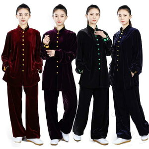 ���Ɍ� �� ���Ɍ� �E�F�A �H �~ ���� �Z�b�g�A�b�v �㉺2�_�Z�b�g ���Ɍ��� �j�����p �J���t�[�� �����p�� �\���� ���K�� ���� ���@ �����g�b�v�X ���Y�{�� �����₷�� ���i���f�ގd�l �j����