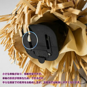 nEB   @̂ق  u O yȂق ~ w  p[eB[  Op^ dr  fR[V halloween p[e