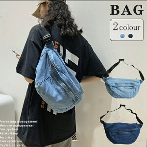 fB[X obO fjobO }VFobO obO bZW[obO VsOobO {fBobO LoXobO yʂŏiȃ}U[YobO WobN֗ @