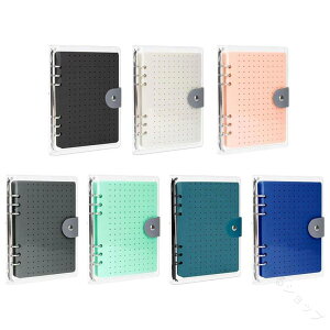 tFgsu[`fBXvCubN sobWRNV ^obW`FXg[ yYAoVbv fB[Xz[pfBXvCP[X