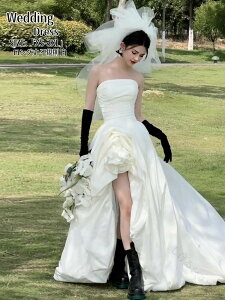 EFfBOhX p[eB[hX  s[X OhX  zCg  sKfUC t Pn OB EFfBOBe ꂢ 񎟉 I \ p 