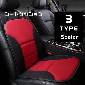 J[NbV  NbV V[gNbV  ^] NbV I[V[YΉ ԗp ɑ΍ ^] K ԓpi ԗpNbV wT|[gt ԃhC