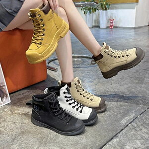 CfBOu[c fB[X ANu[c  h lC V[gu[c [Nu[c ҂ݏグ oCNu[c ₷ nCJbg X JWAfUC SnQŔ